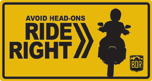 RideRight_Decal_fnl-small